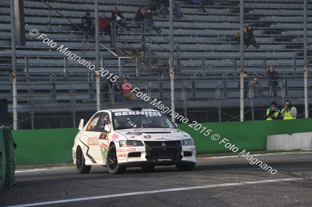 DSC_0367.JPG